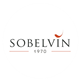 Logo icone Sobelvin